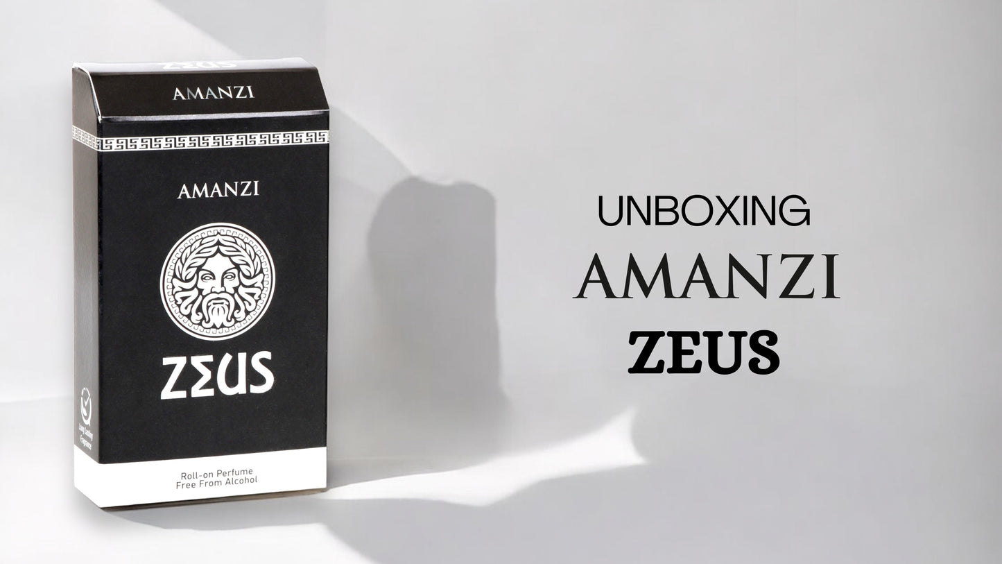 Zeus