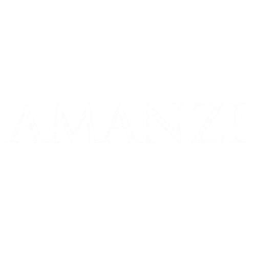 AMANZI